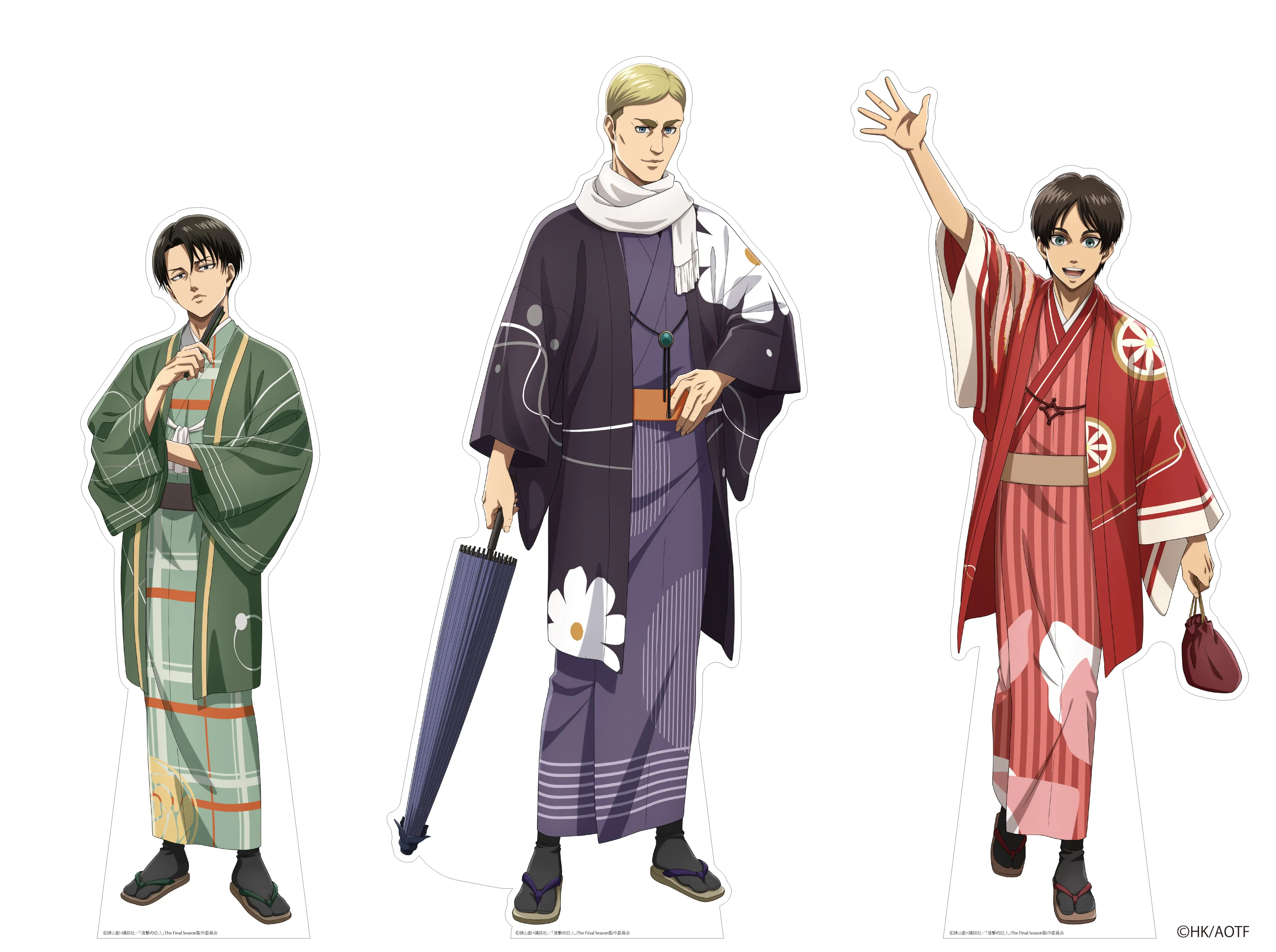 vasara-shingeki3.webp vasara-shingeki3.webp