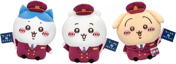 chiikawa_hankyu_0228_2.webp?fm=jpg