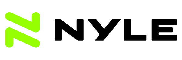 ナイルロゴ