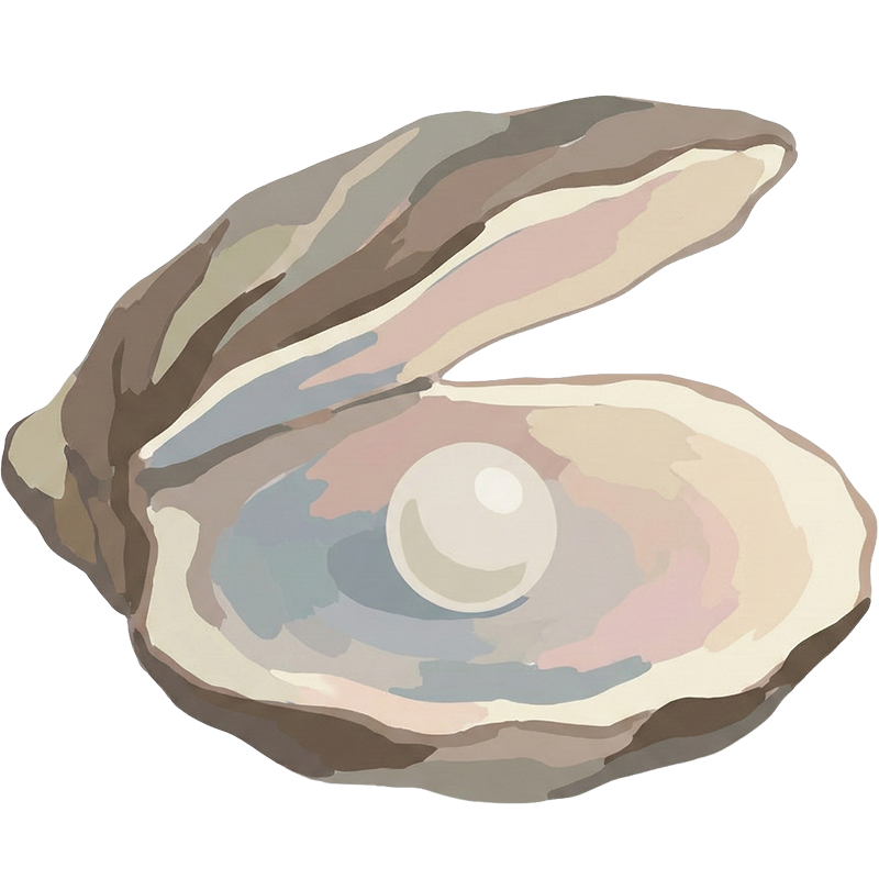 pearloyster.png