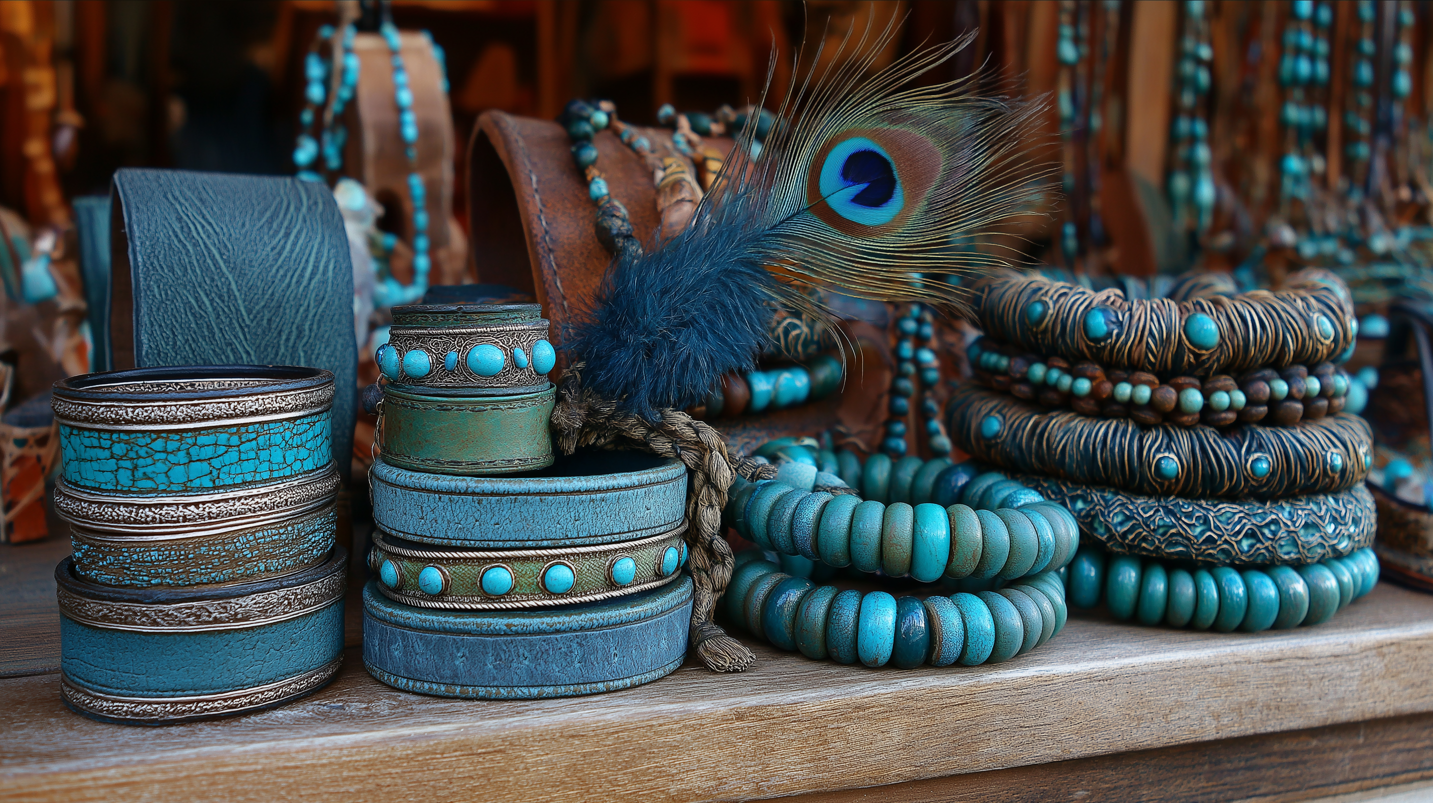 Turquoise (トルコ石(とるこいし)) - 原石図鑑 | Jewelism MARKET Turquoise (トルコ石(とるこいし)) - 原石図鑑 | Jewelism MARKET
