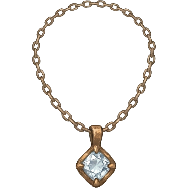 Demantoid Garnet (翠柘榴石（すいざくろいし）) の意味・産地・特徴