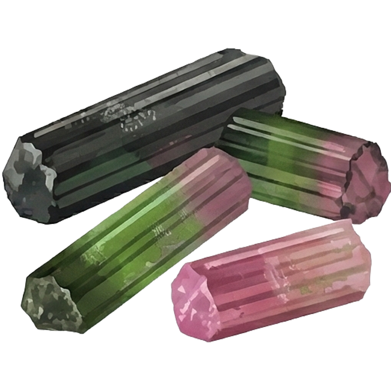 tourmaline.png