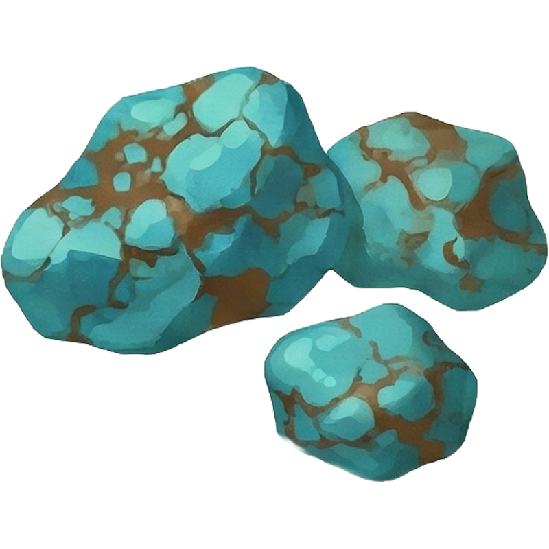turquoise.png