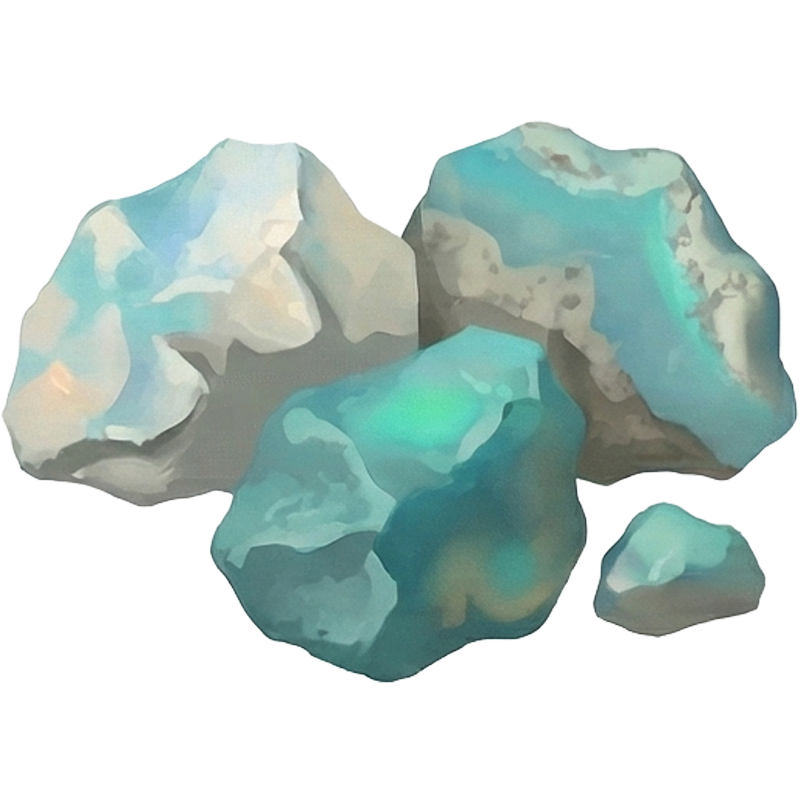 opal.png