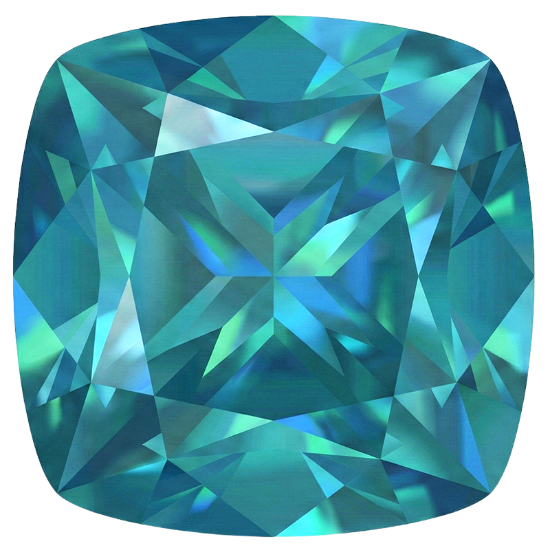 Grandidierite (グランディディエ石) の意味・産地・特徴 | Jewelism