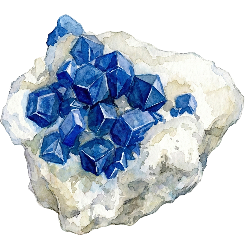 Rough Stones Index - Jewelism MARKET | Jewelism MARKET