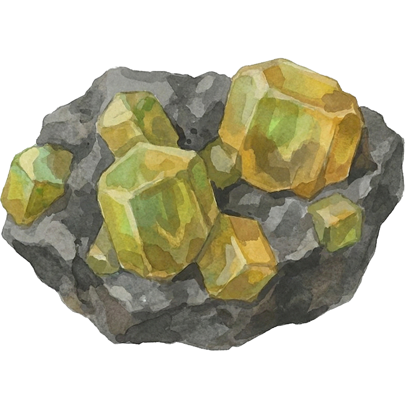 chrysoberyl.png