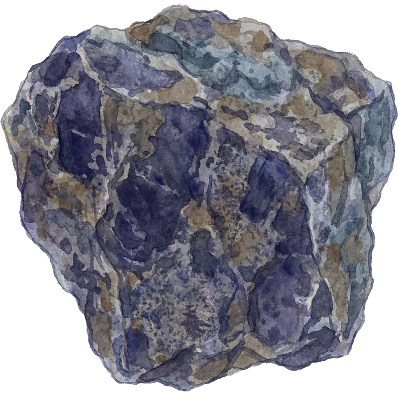 cordierite.png