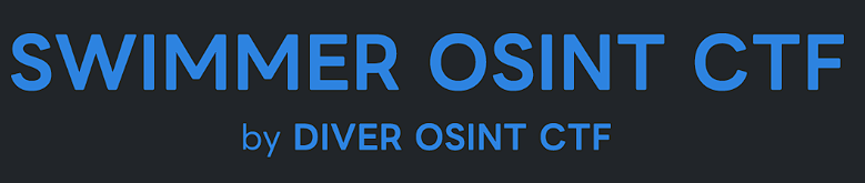 Cover Image of the Post