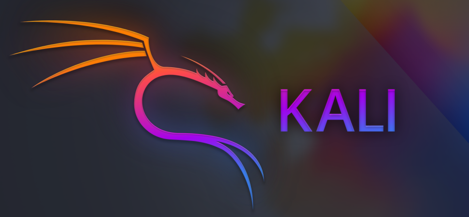 Cover Image of the Post