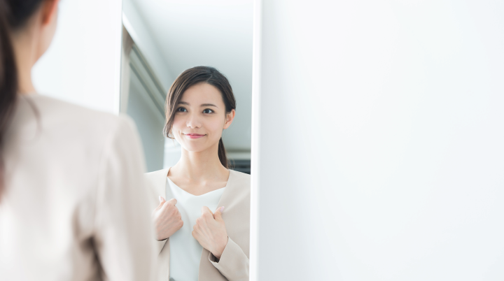 派遣の職場見学にはどんな服装で行く?基本の服装から男女別のポイントを紹介