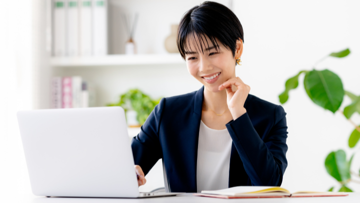 年末の挨拶・年末年始休業のお知らせメールの書き方とは【例文付き】