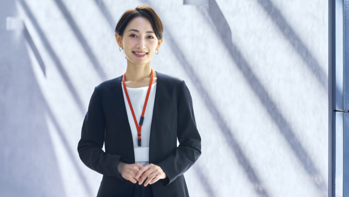 新年の挨拶の基本！ビジネスシーンで役立つ相手別の例文とマナー、注意点を紹介