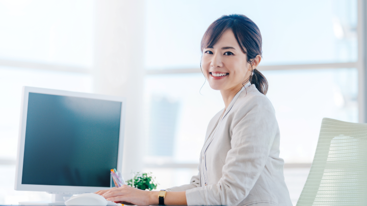 基本的なPCスキルとは？何ができればいいの？勉強の方法など徹底解説