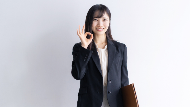 一目で見やすい！年齢早見表【2025年（令和7年）版】