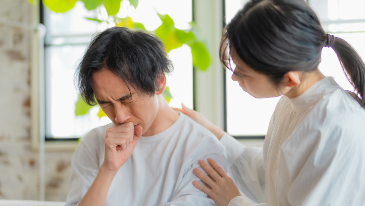「お大事になさってください」の正しい使い方｜意味と丁寧な言い換え表現を紹介