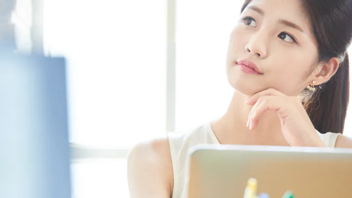 「ご自愛ください」の正しい使い方とは？意味や似ている表現、間違いやすい表現を紹介