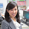 増田 浩美
増田浩美税理士事務所所長