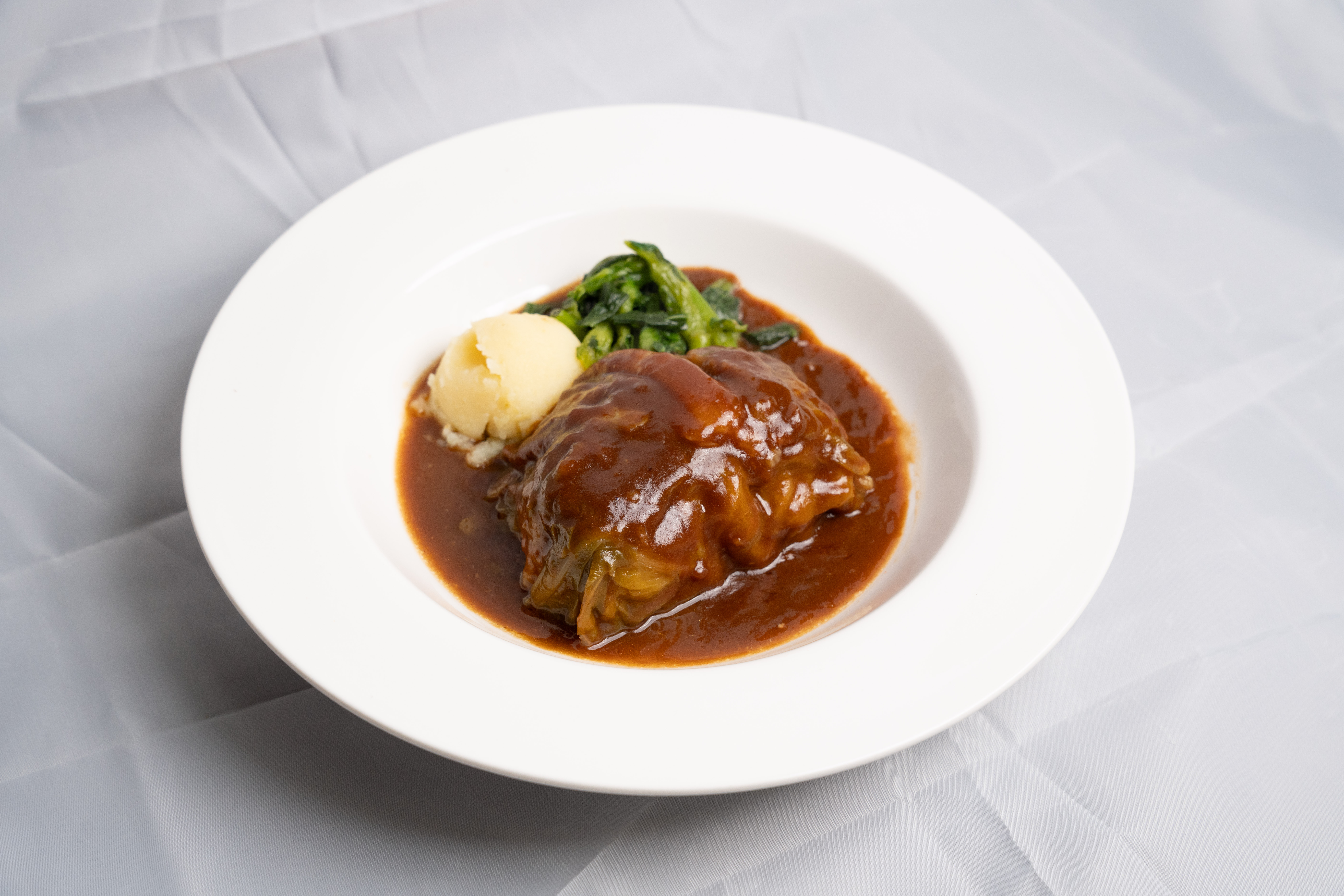 Stretchble|ストレッチブル 根津店｜文京ソコヂカラ公式サイト