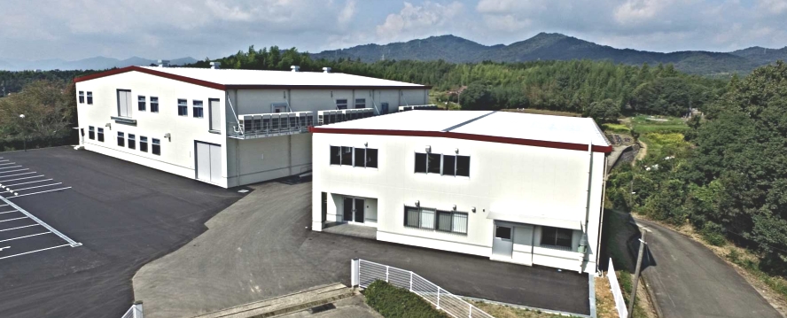 【メルボ広島工場ファミリーセールのご案内】2025/7/5-7/6