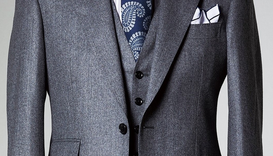 メルボ広島工場ファミリーセールのご案内】 | メルボ紳士服工業株式会社