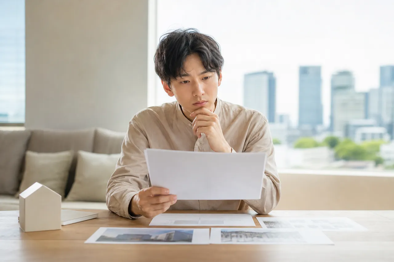 【エリア統括】都心 vs 横浜｜投資用マンションのエリア別 資産価値・利回り比較
