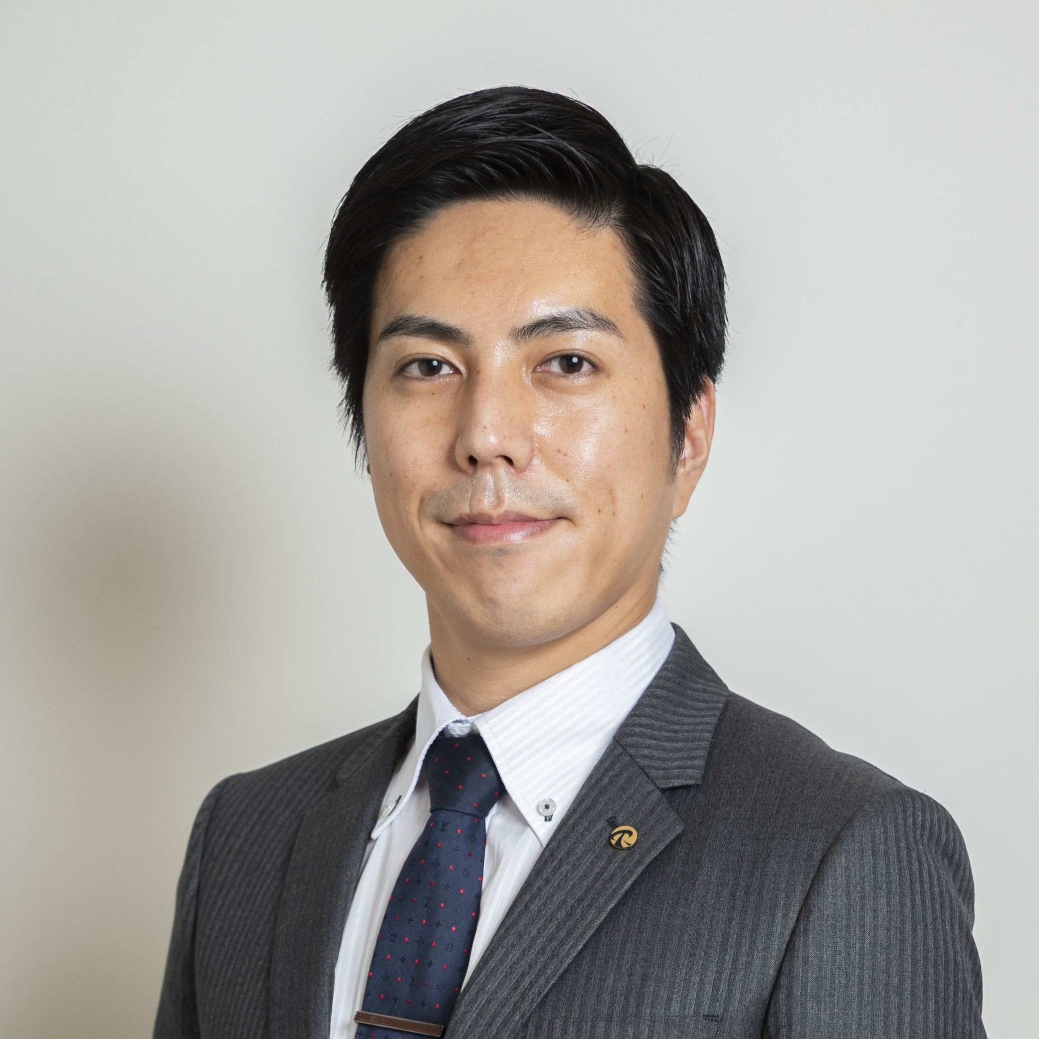 鳰川 弥