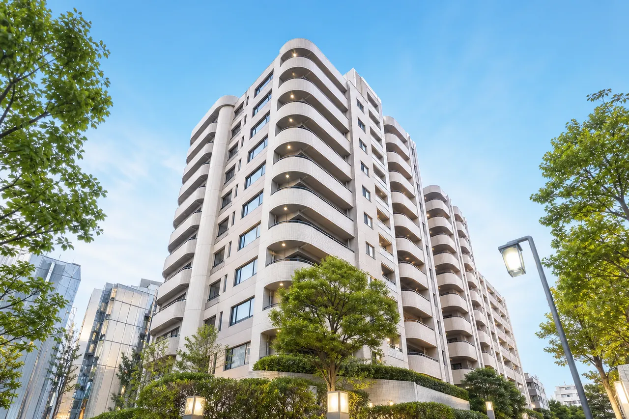 フェニックスマンションの評判・資産価値と売却のポイント