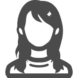 30歲/女性
