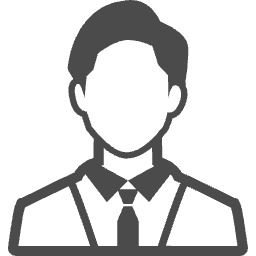 30歲/男性