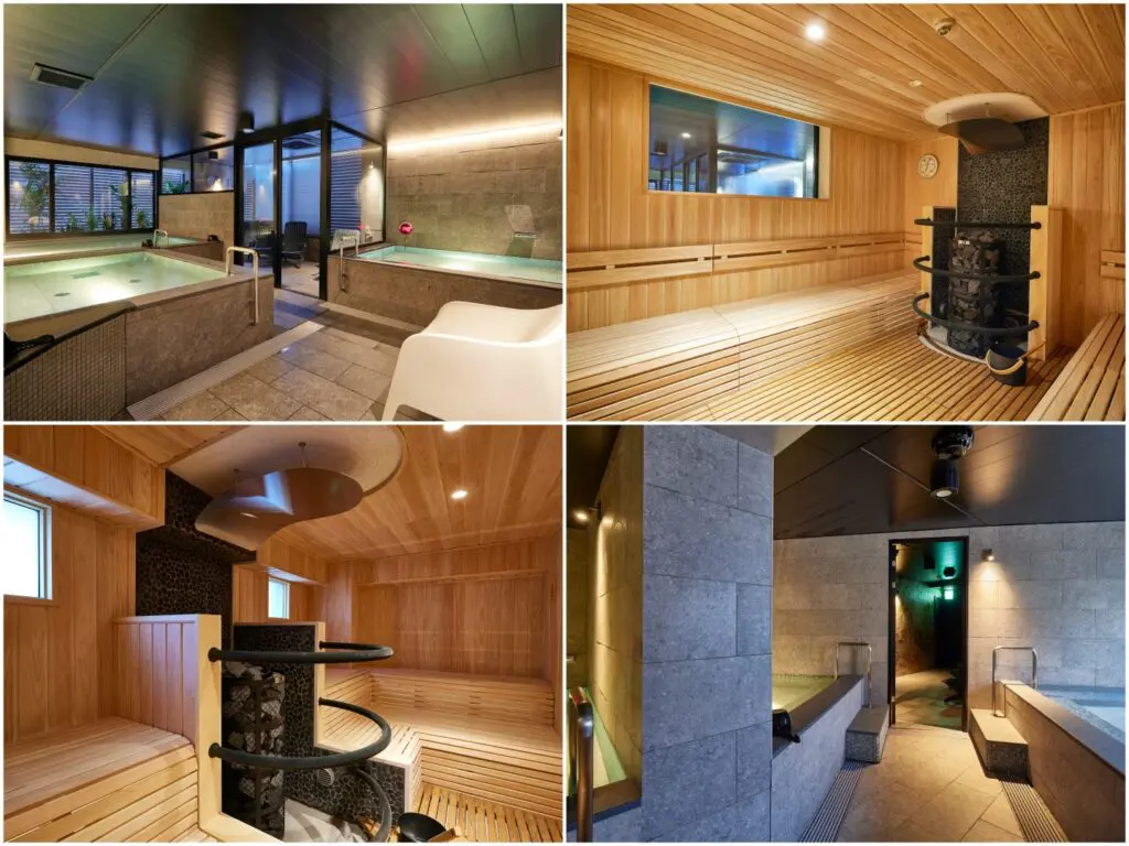 チルなビジホサ活が楽しめる！本厚木にオープンした「3S HOTEL ATSUGI