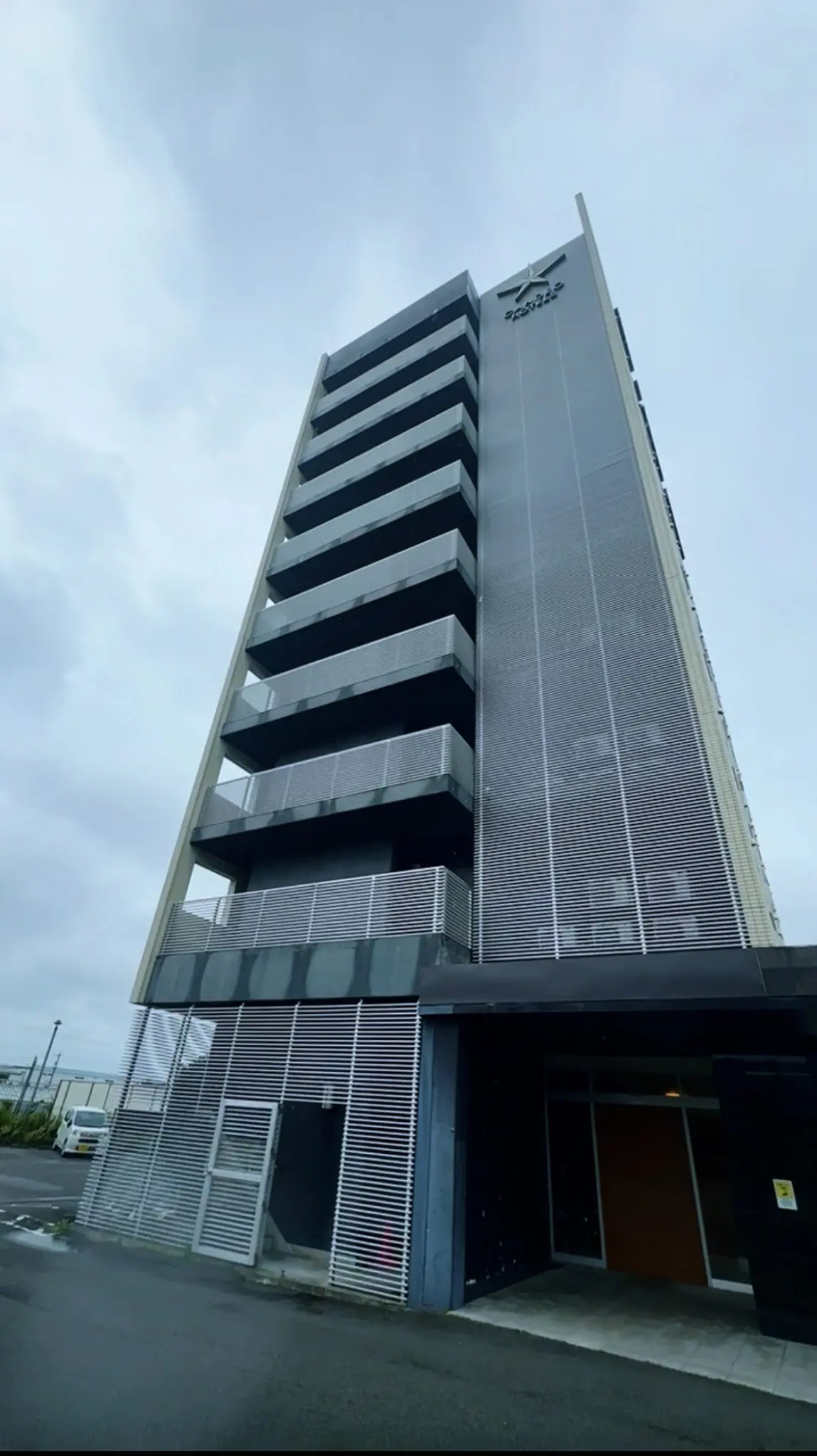 カン デオ ホテルズ 静岡 島田