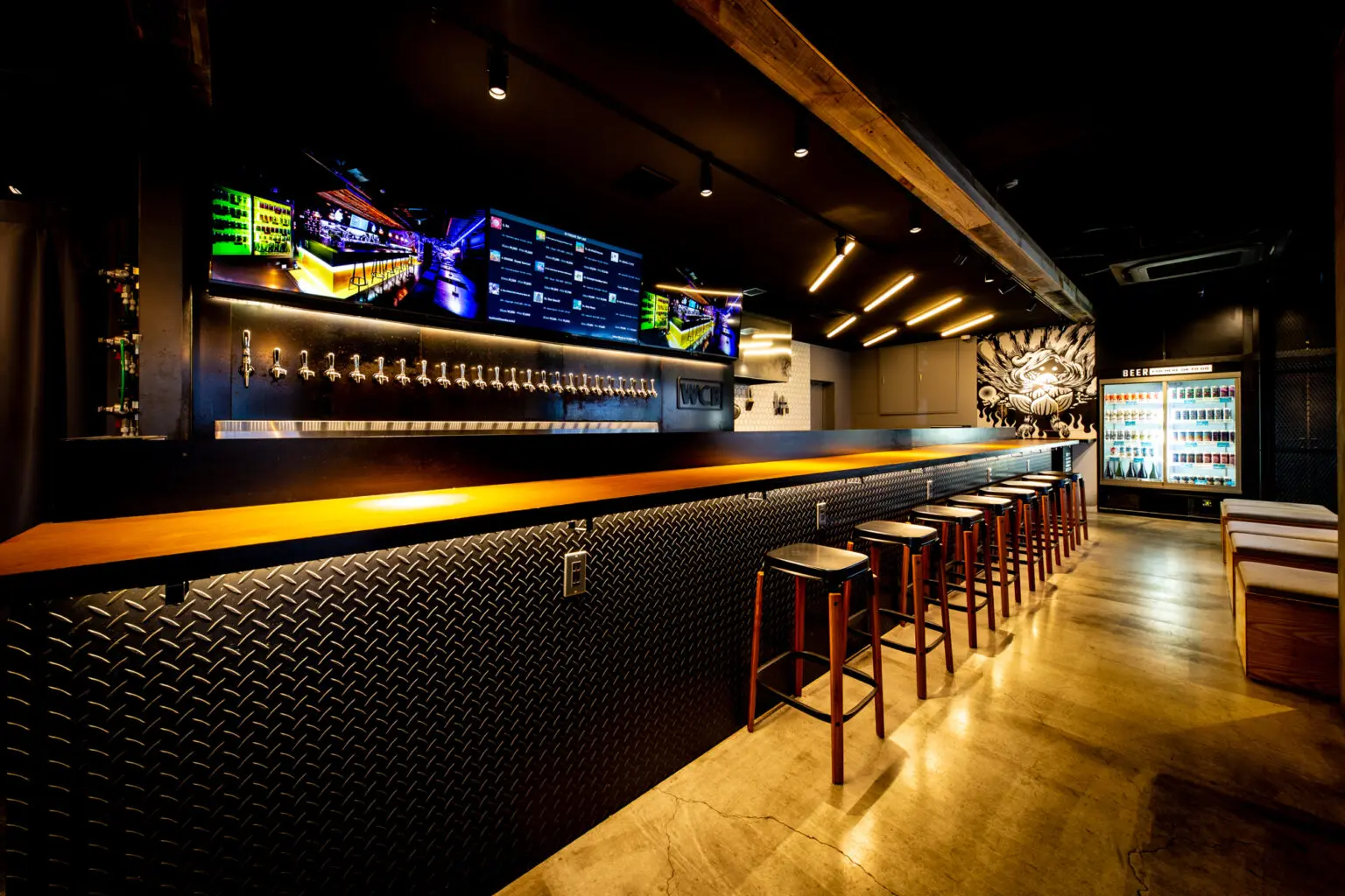 12 - twelve | Chill+