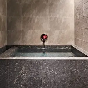 SAUNA XX「サウナエックス」四ツ谷駅前店 | Chill+