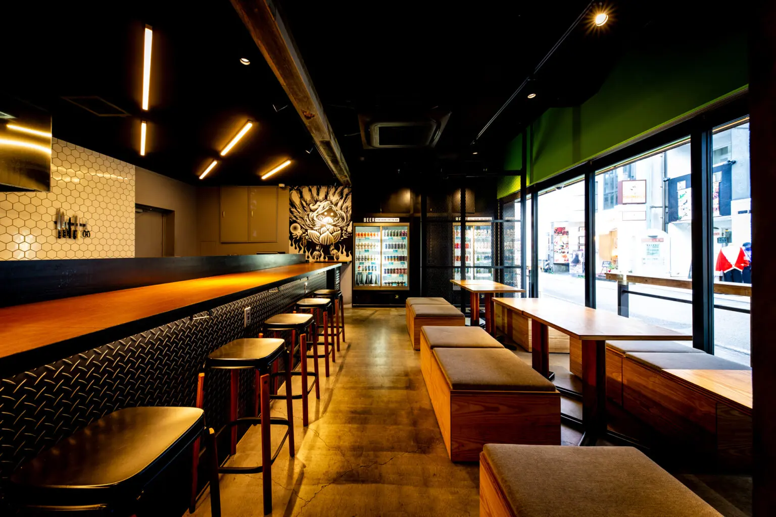 12 - twelve | Chill+