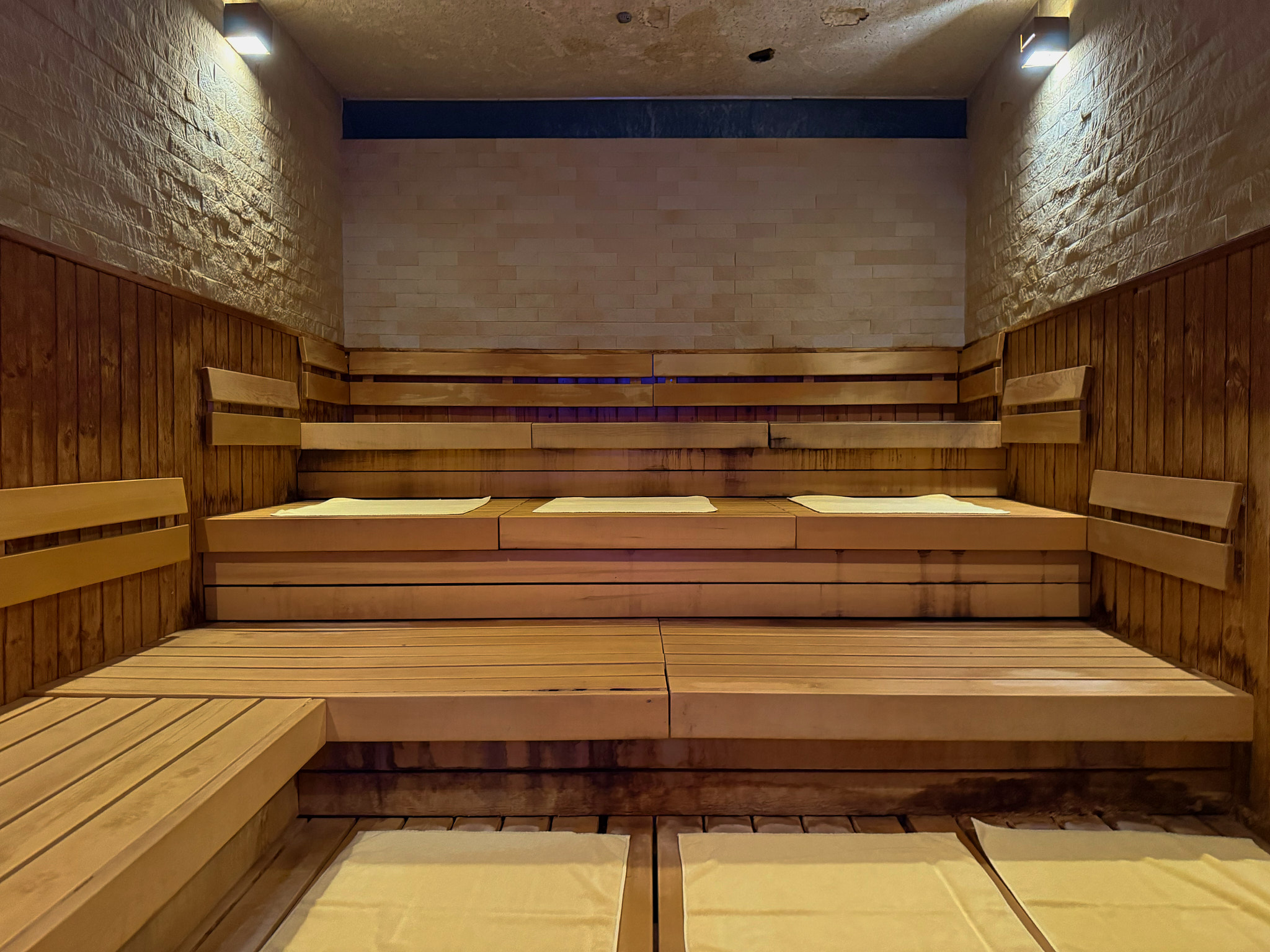 浅草ROXまつり湯 | Chill+