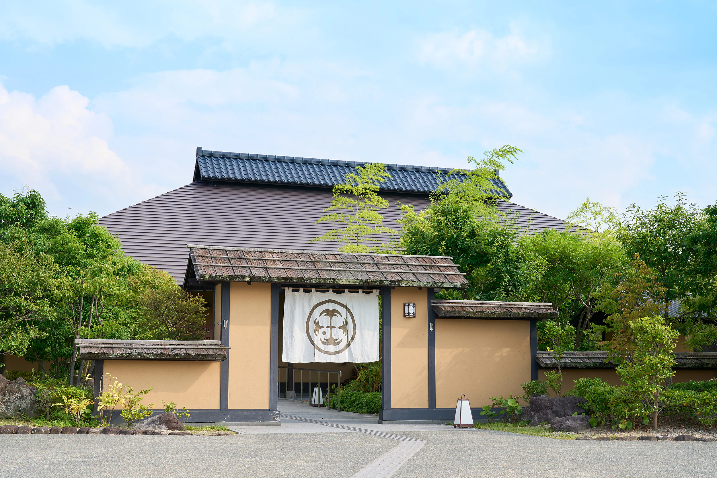 瀬戸内 温泉 たま の 湯