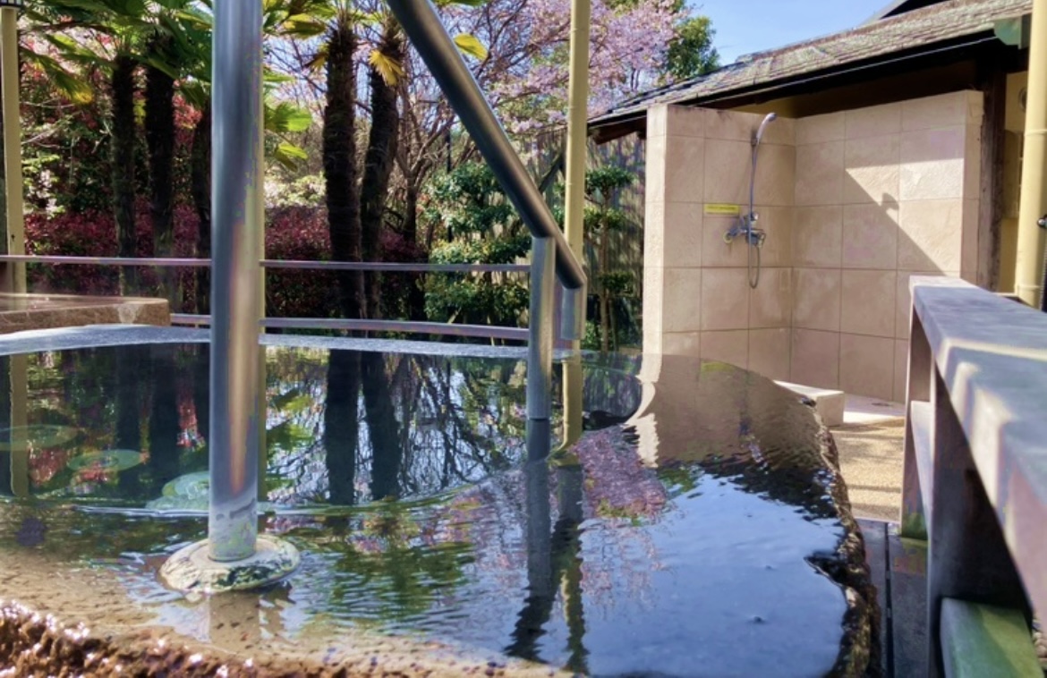 松阪 温泉 熊野 の 郷