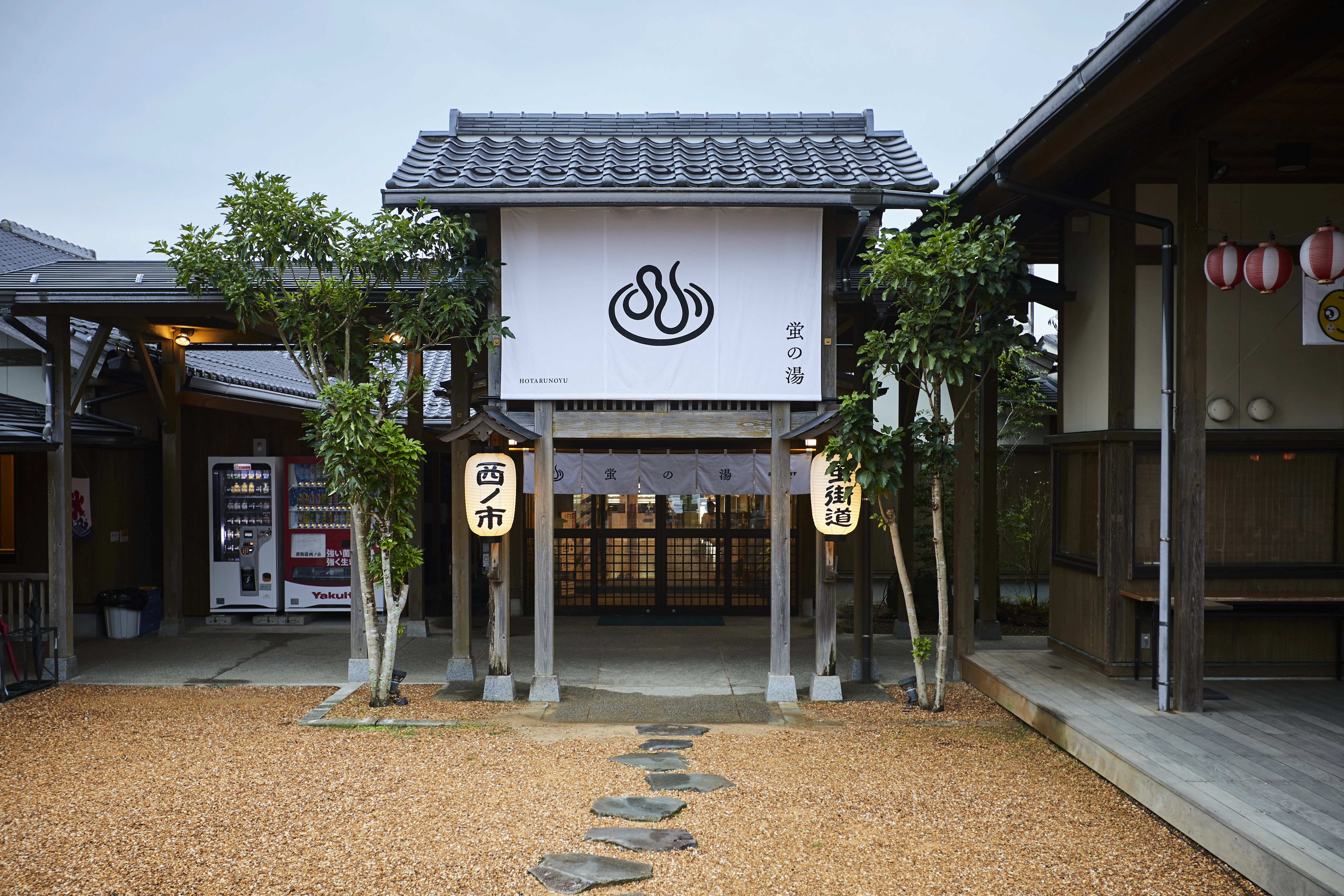 公の場での発言・インタビュー報道記録