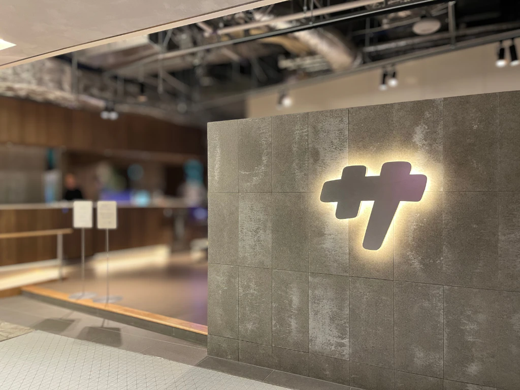 高輪に新たなサウナの聖地ができる予感！「高輪SAUNAS」プレオープン体験レポ