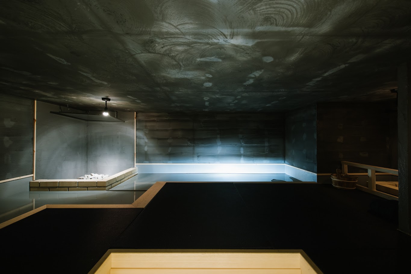 img01.jpg?fm=webp&q=80