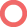 丸
