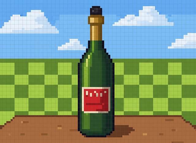 test４てすとtest４てすとtest４てすとtest４てすとtest４てすと