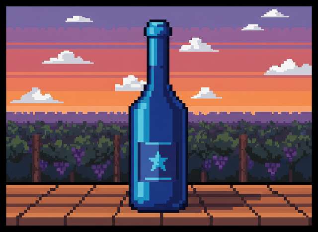 てすと３３タイトル