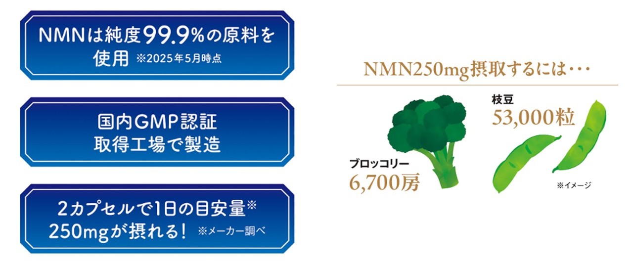 訳アリ格安エコロインターナショナル リーファイバー　2個NMN1個セット期限切れ 推し活収納系インフルエンサーmico氏が監修するライフスタイルブランド