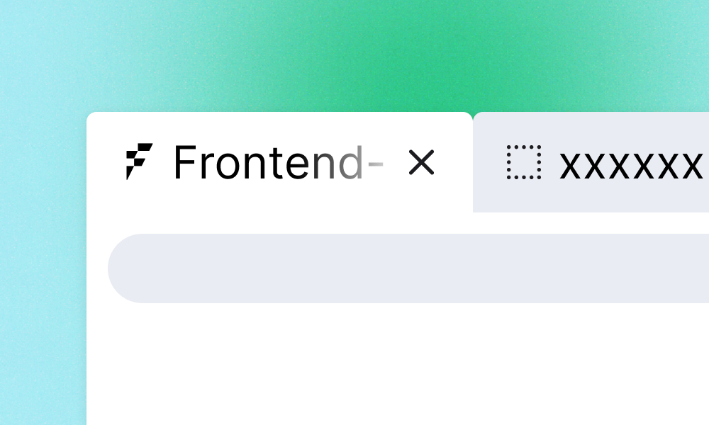 2025年 favicon設定