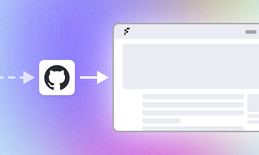 WEB制作のGithub Actionsワークフロー