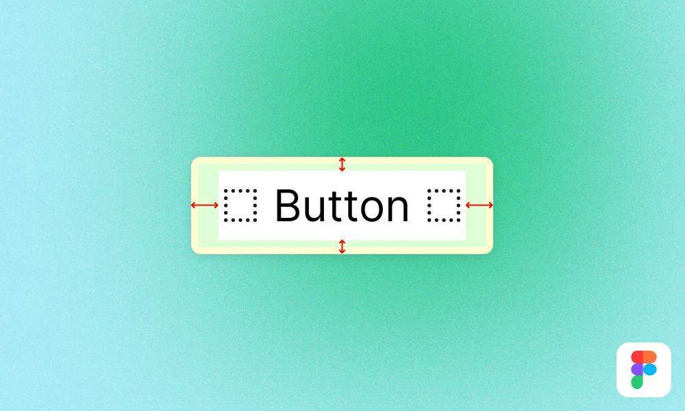 Figmaで box-sizing: border-box; まで考慮する