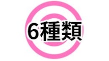 評価